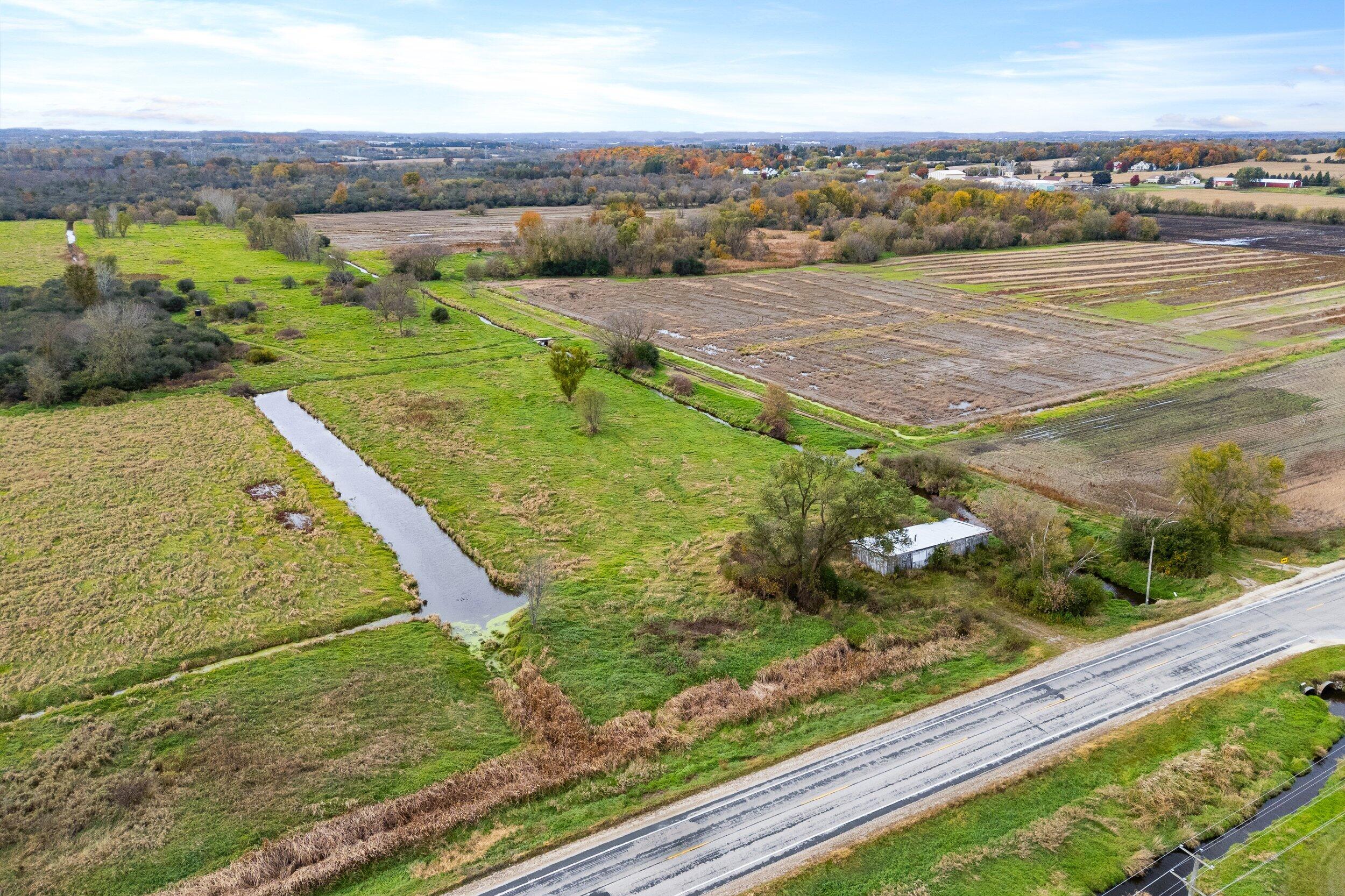 Lt1 Pioneer Road Richfield, WI 53076 - Photo 19 of 24 Land 12 (6)