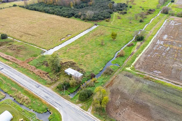 $225,000 | Lt1 Pioneer Road, Richfield, WI 53076