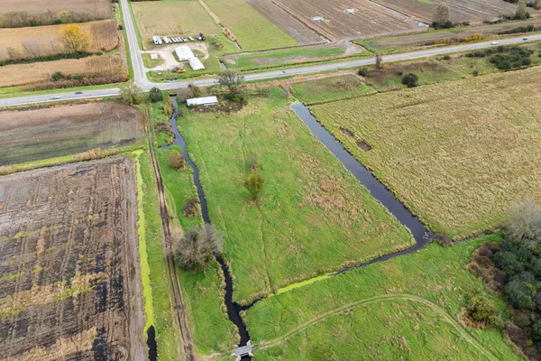 $225,000 | Lt1 Pioneer Road, Richfield, WI 53076