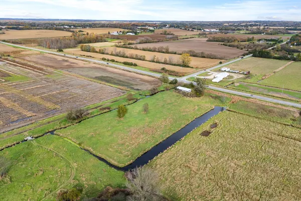 $225,000 | Lt1 Pioneer Road, Richfield, WI 53076