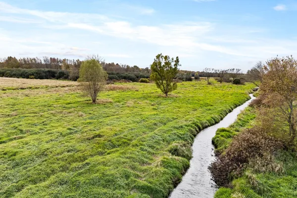 $225,000 | Lt1 Pioneer Road, Richfield, WI 53076
