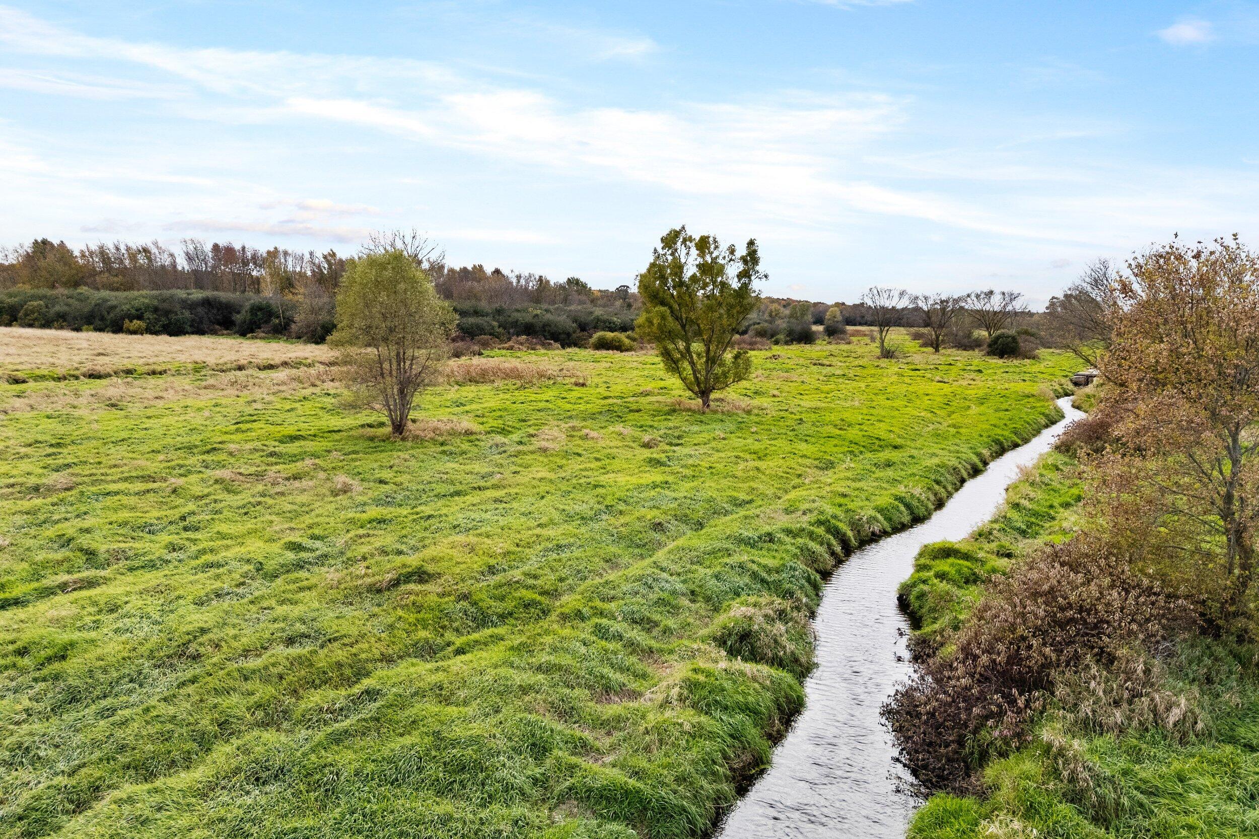 Lt1 Pioneer Road Richfield, WI 53076 - Photo 7 of 24 Land 26
