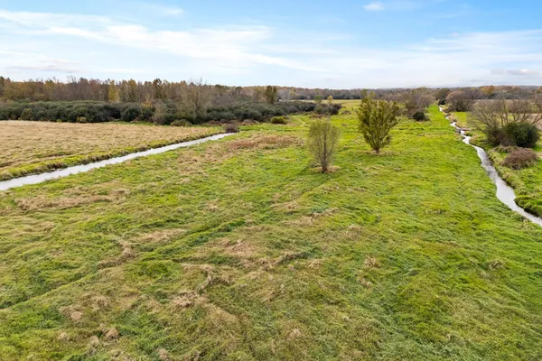 $225,000 | Lt1 Pioneer Road, Richfield, WI 53076