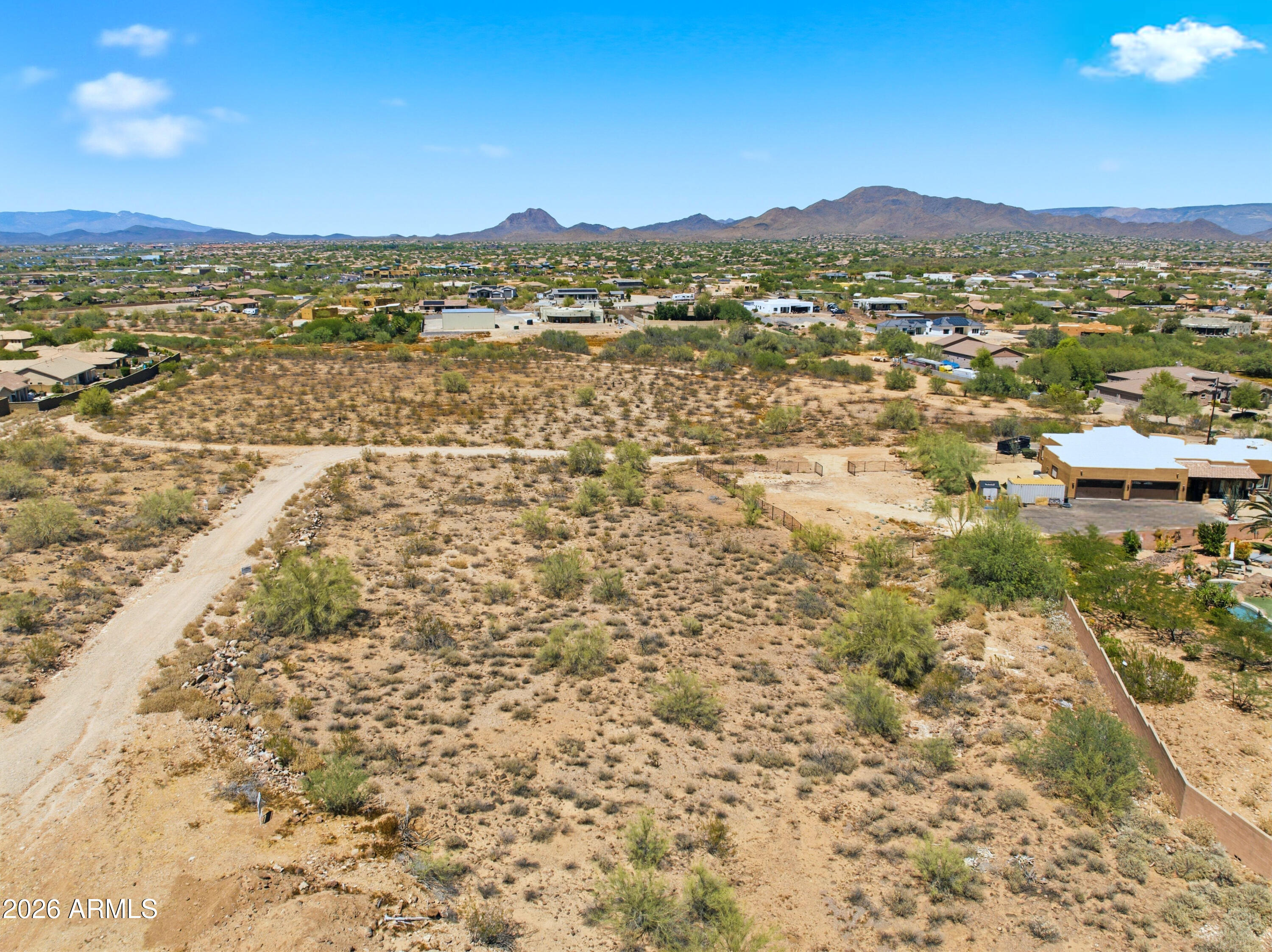 3451 West Irvine Road Phoenix, AZ 85086 - Photo 17 of 29