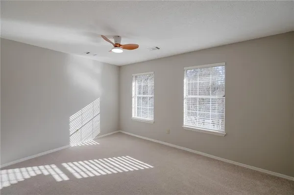 $3,100 | 10950 Pinehigh Drive, Alpharetta, GA 30022