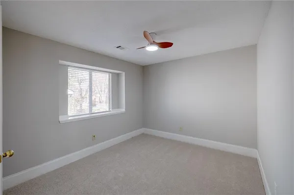 $3,100 | 10950 Pinehigh Drive, Alpharetta, GA 30022