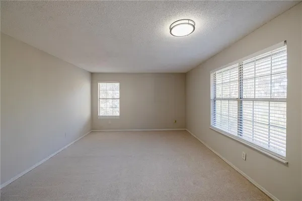 $3,100 | 10950 Pinehigh Drive, Alpharetta, GA 30022