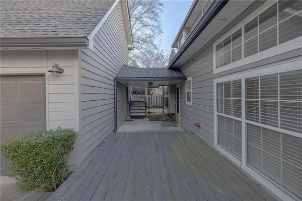 $3,100 | 10950 Pinehigh Drive, Alpharetta, GA 30022