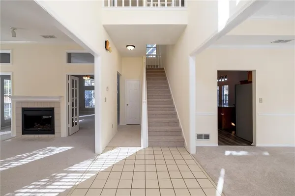 $3,100 | 10950 Pinehigh Drive, Alpharetta, GA 30022