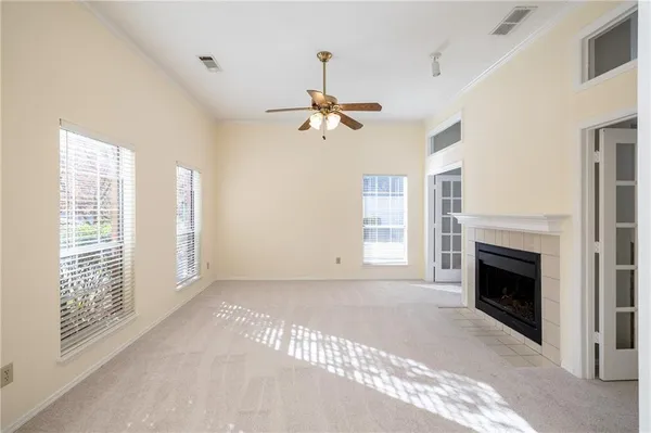 $3,100 | 10950 Pinehigh Drive, Alpharetta, GA 30022