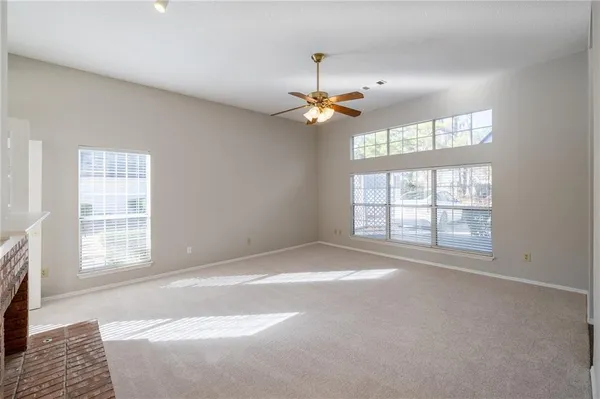 $3,100 | 10950 Pinehigh Drive, Alpharetta, GA 30022