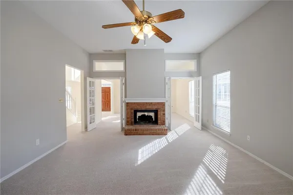 $3,100 | 10950 Pinehigh Drive, Alpharetta, GA 30022
