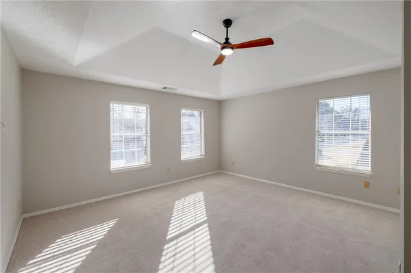$3,100 | 10950 Pinehigh Drive, Alpharetta, GA 30022