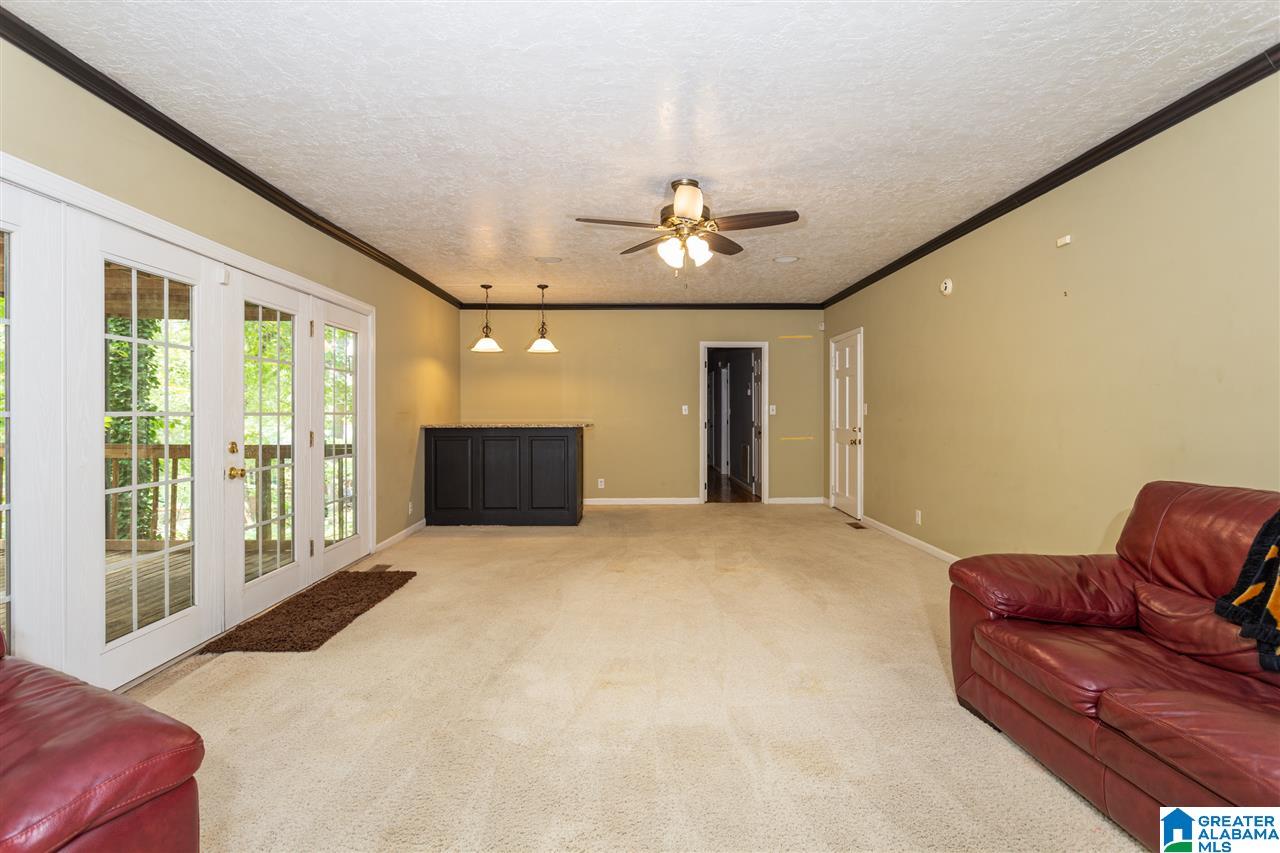 16 Diana Hills Road Anniston, AL 36207 - Photo 34 of 50