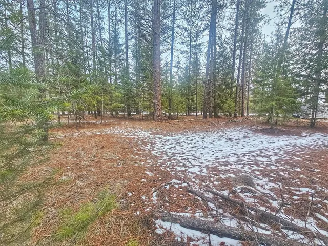 $59,500 | 270 Eagle Drive, Chewelah, WA 99109