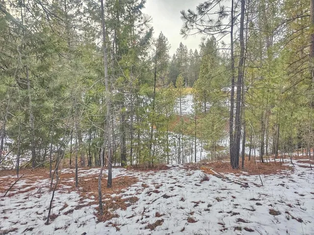 $59,500 | 270 Eagle Drive, Chewelah, WA 99109