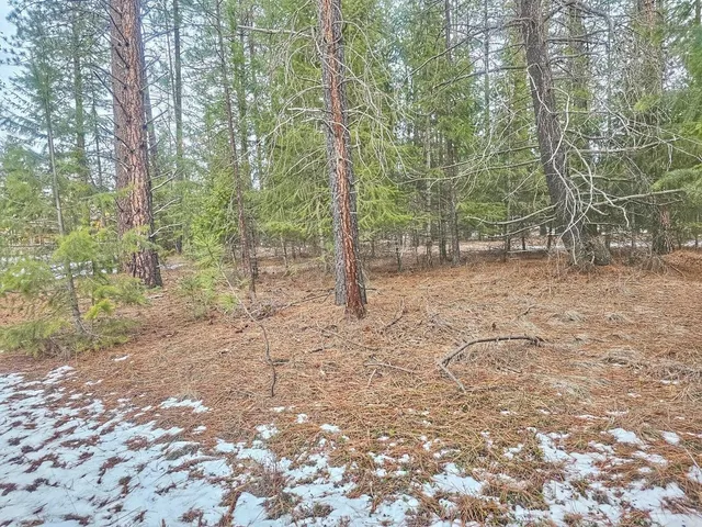 $59,500 | 270 Eagle Drive, Chewelah, WA 99109