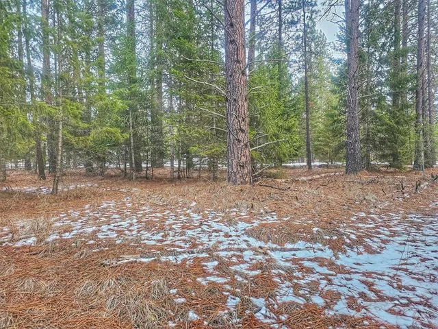 $59,500 | 270 Eagle Drive, Chewelah, WA 99109