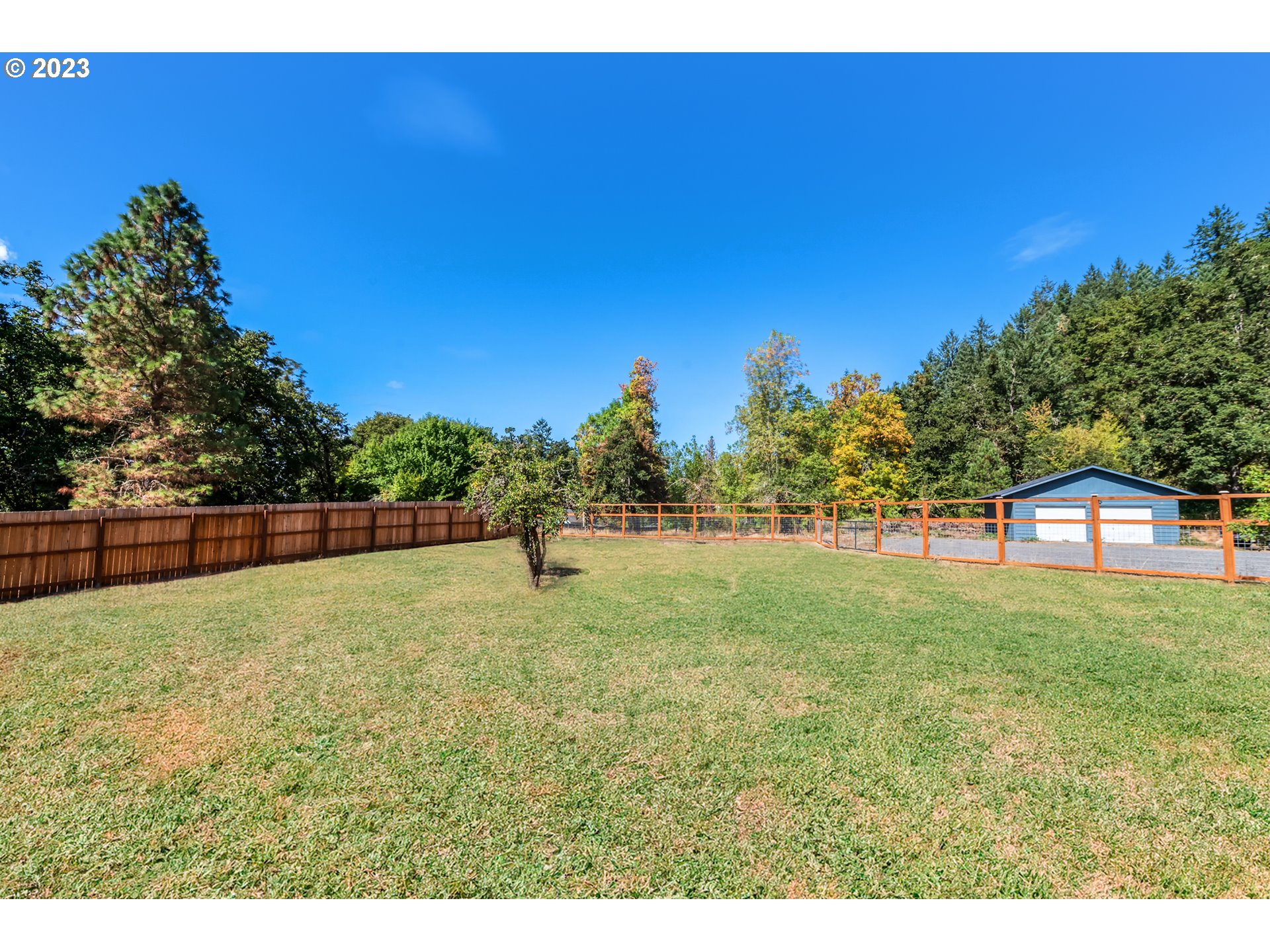 33345 Idyllwild Road Creswell, OR 97426 - Photo 36 of 48 Gallery Image 36