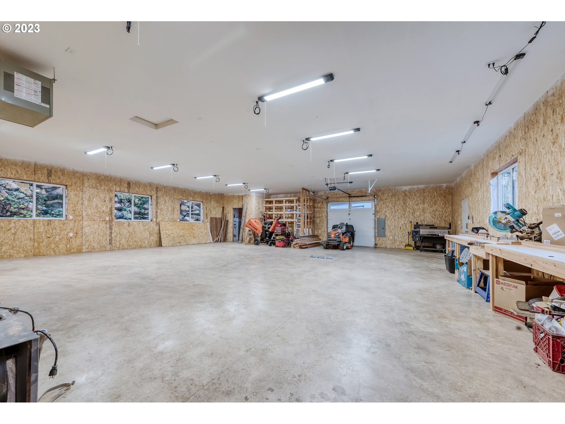 33345 Idyllwild Road Creswell, OR 97426 - Photo 41 of 48 Gallery Image 41