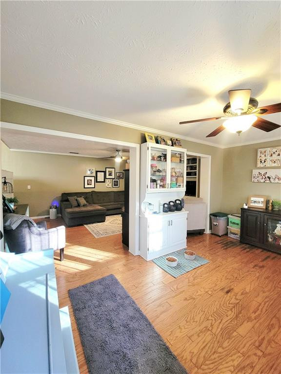 1605 Booth Street Waycross, GA 31501 - Photo 13 of 28