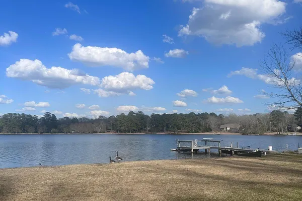 $292,000 | 2951 Waverly Drive, Sumter, SC 29150