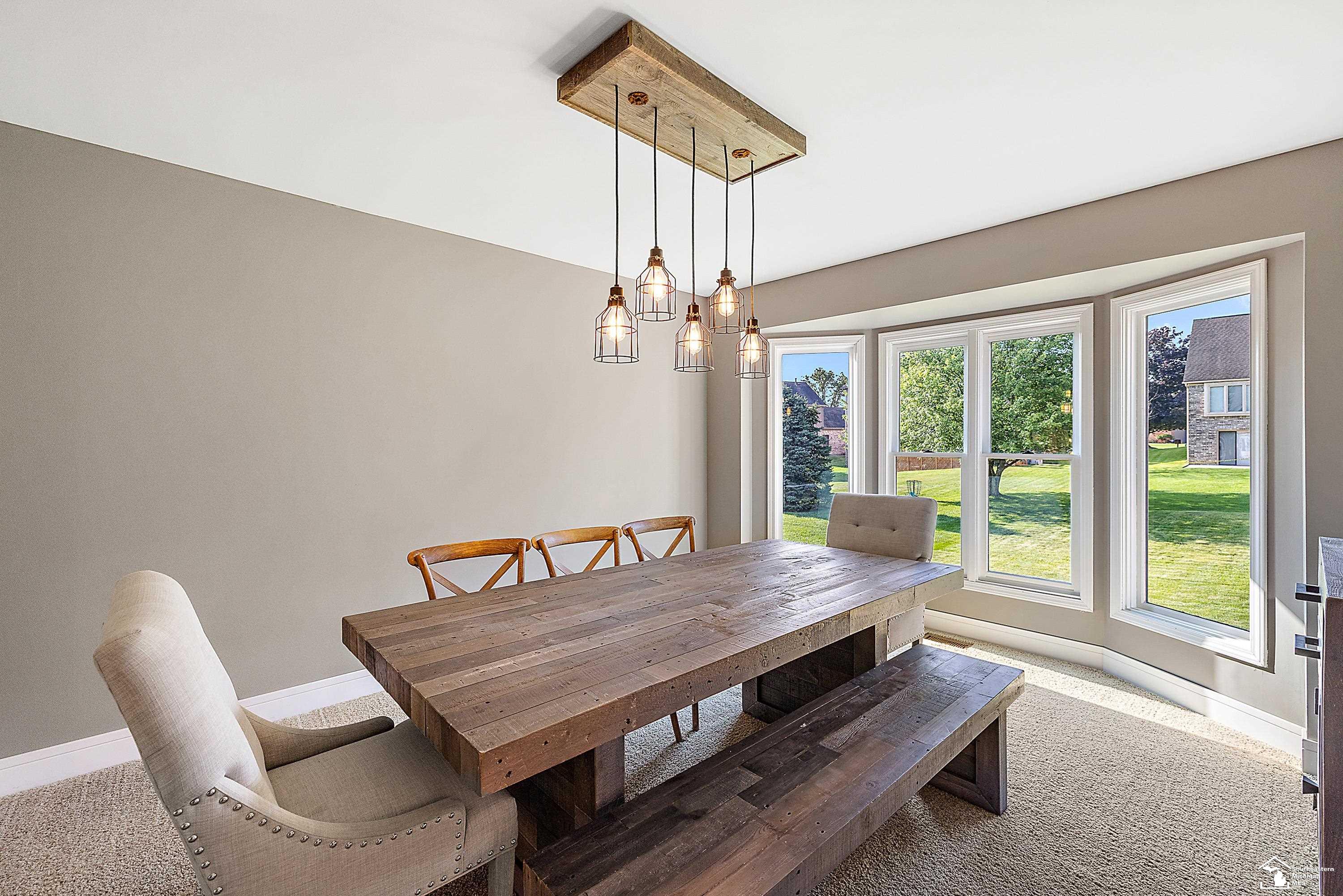 2155 Reagan Drive Rochester Hills, MI 48309 - Photo 12 of 58