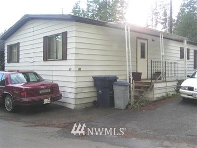 19330 Winesap Road, Unit 41 Bothell, WA 98012 - Photo 1 of 1