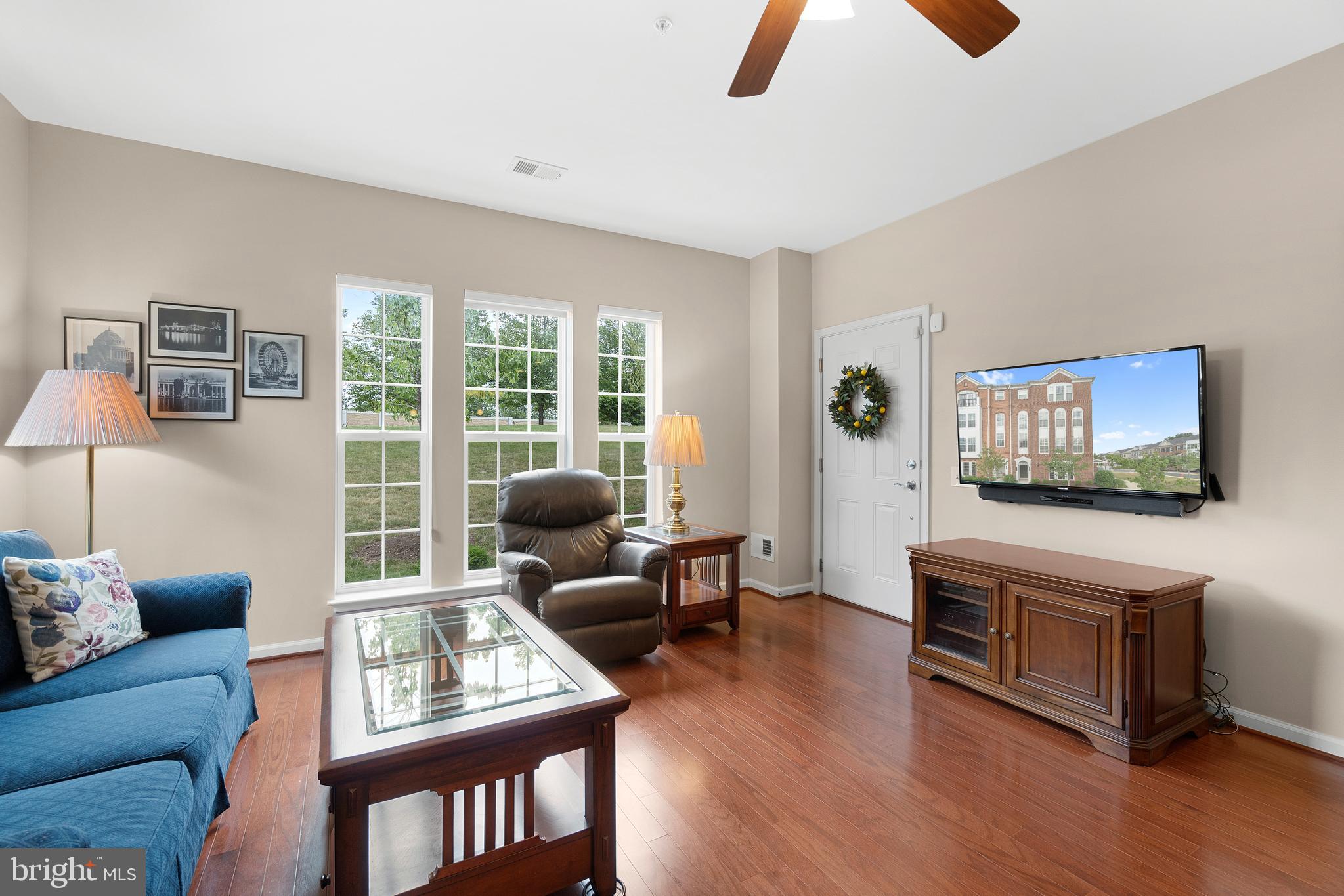 42849 Burrell Square Ashburn, VA 20147 - Photo 11 of 46