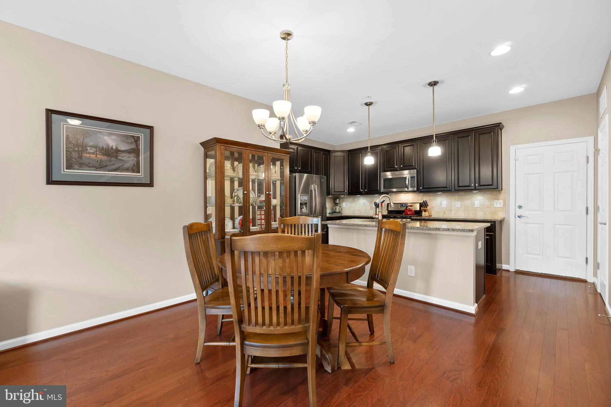 42849 Burrell Square Ashburn, VA 20147 - Photo 12 of 46