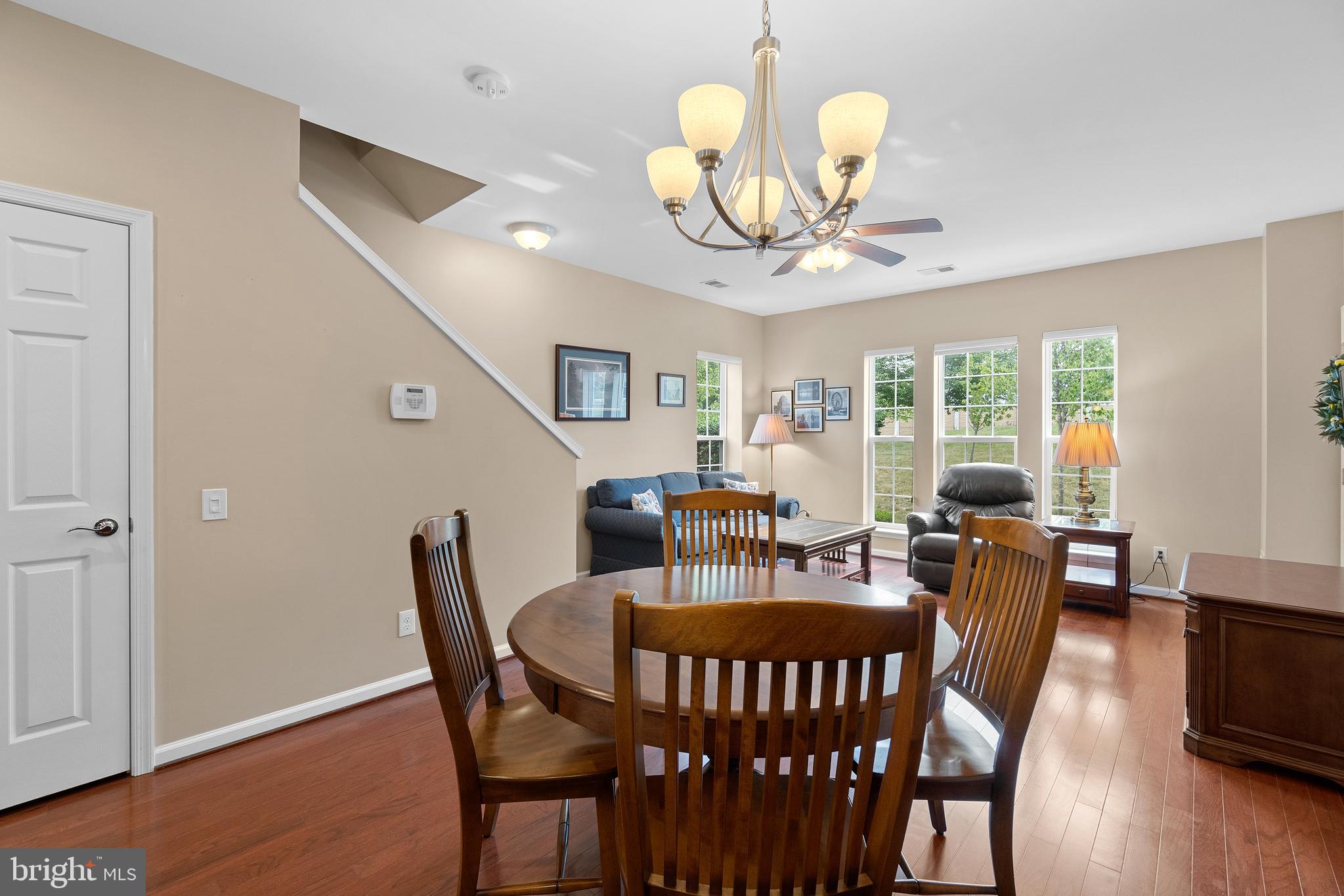 42849 Burrell Square Ashburn, VA 20147 - Photo 14 of 46