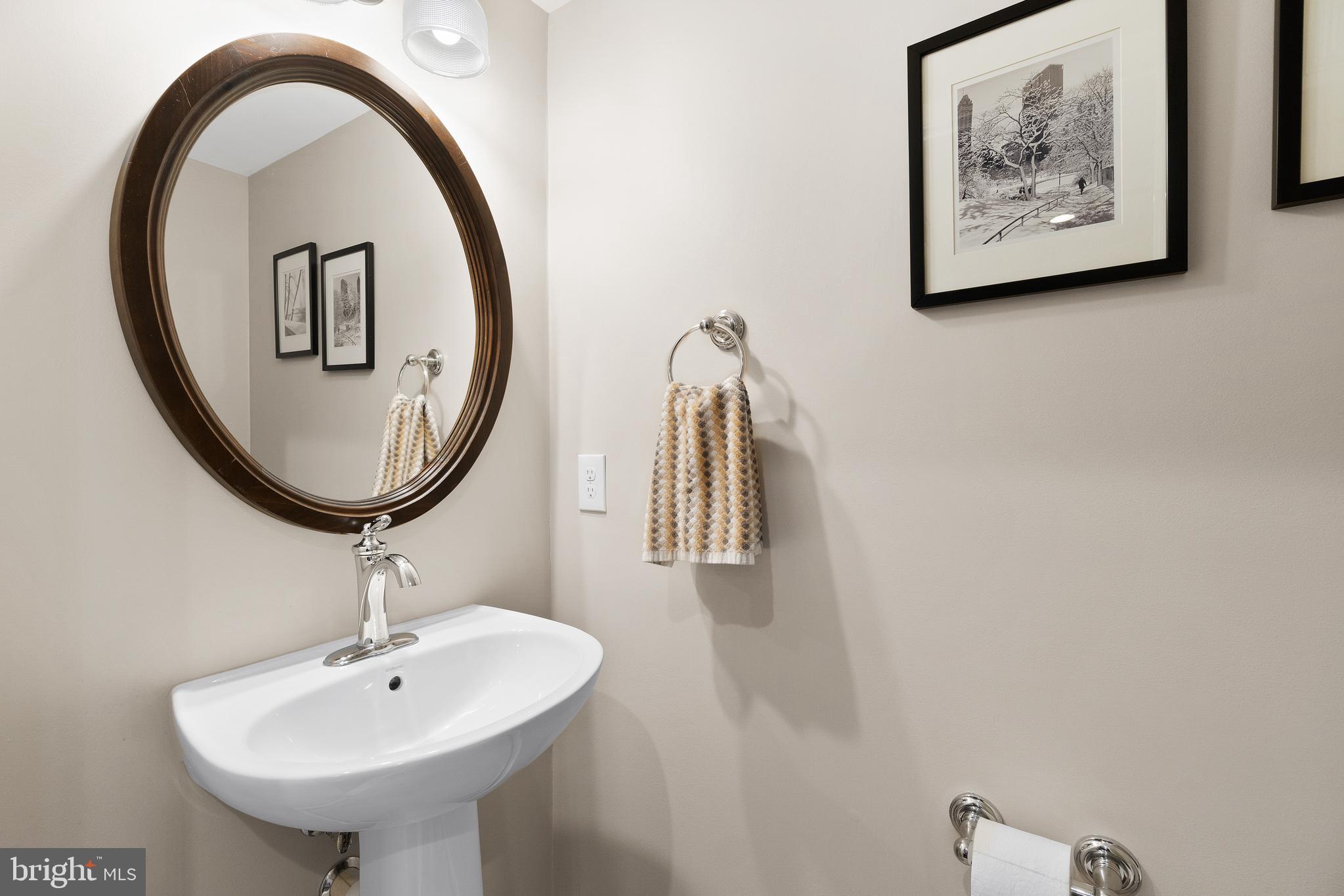 42849 Burrell Square Ashburn, VA 20147 - Photo 15 of 46