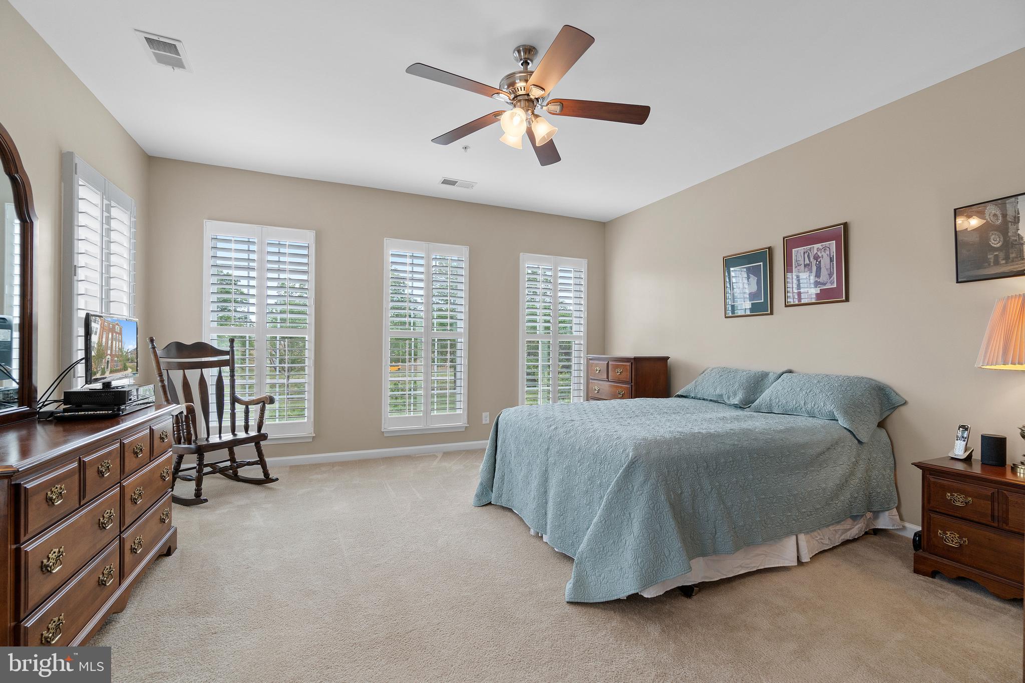 42849 Burrell Square Ashburn, VA 20147 - Photo 16 of 46