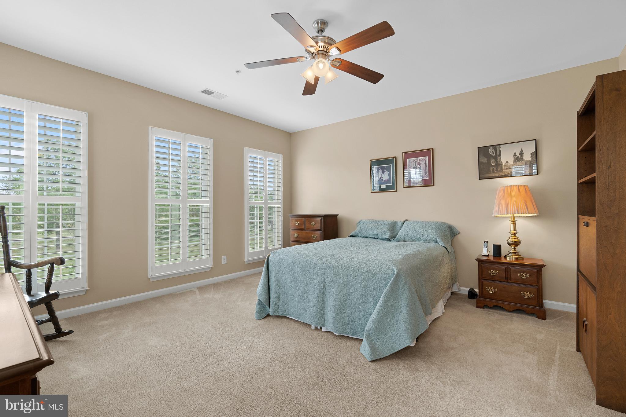 42849 Burrell Square Ashburn, VA 20147 - Photo 18 of 46