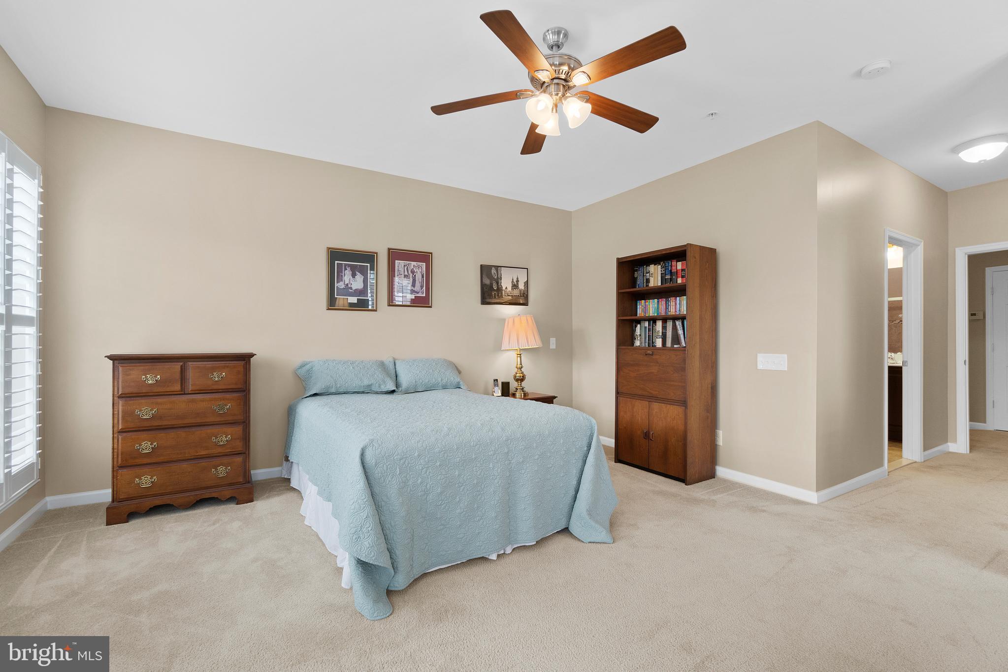 42849 Burrell Square Ashburn, VA 20147 - Photo 20 of 46