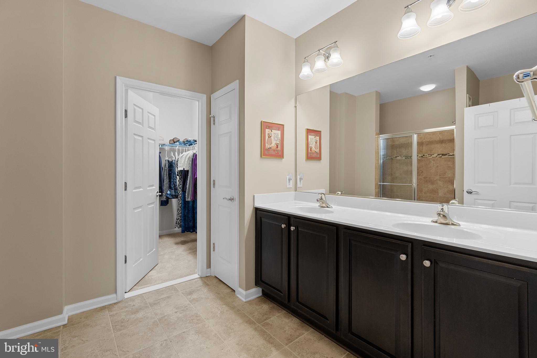 42849 Burrell Square Ashburn, VA 20147 - Photo 21 of 46