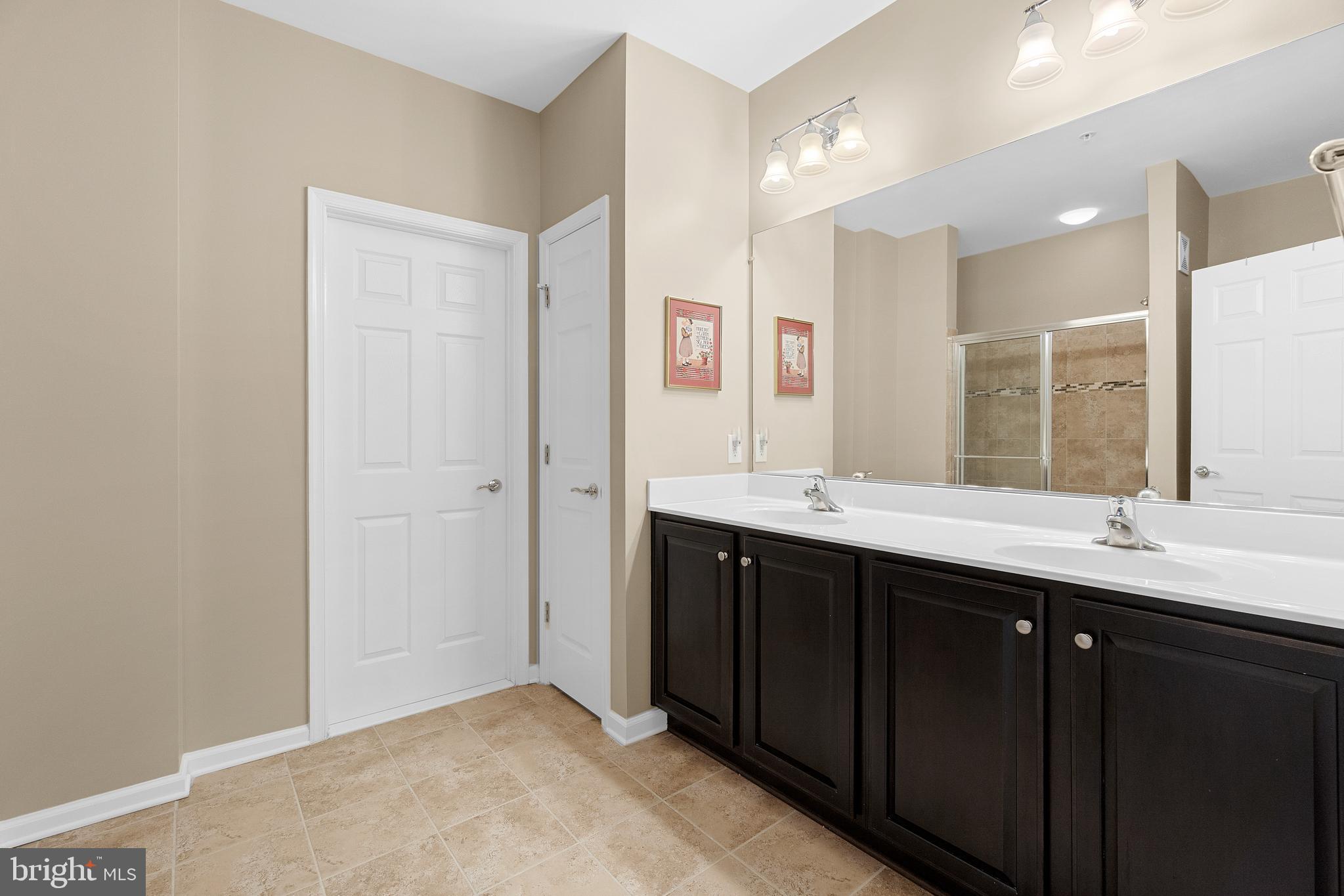 42849 Burrell Square Ashburn, VA 20147 - Photo 22 of 46