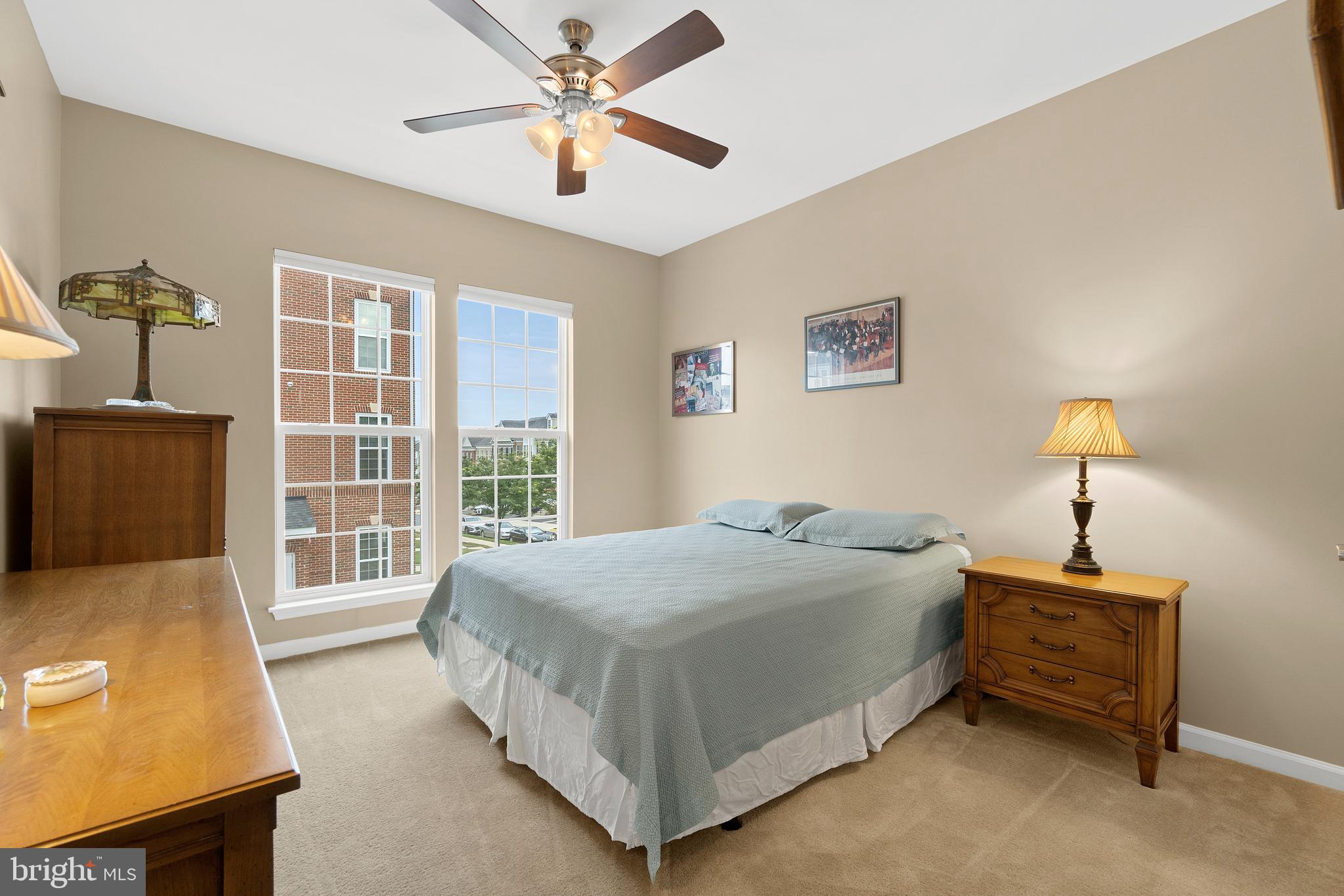 42849 Burrell Square Ashburn, VA 20147 - Photo 24 of 46