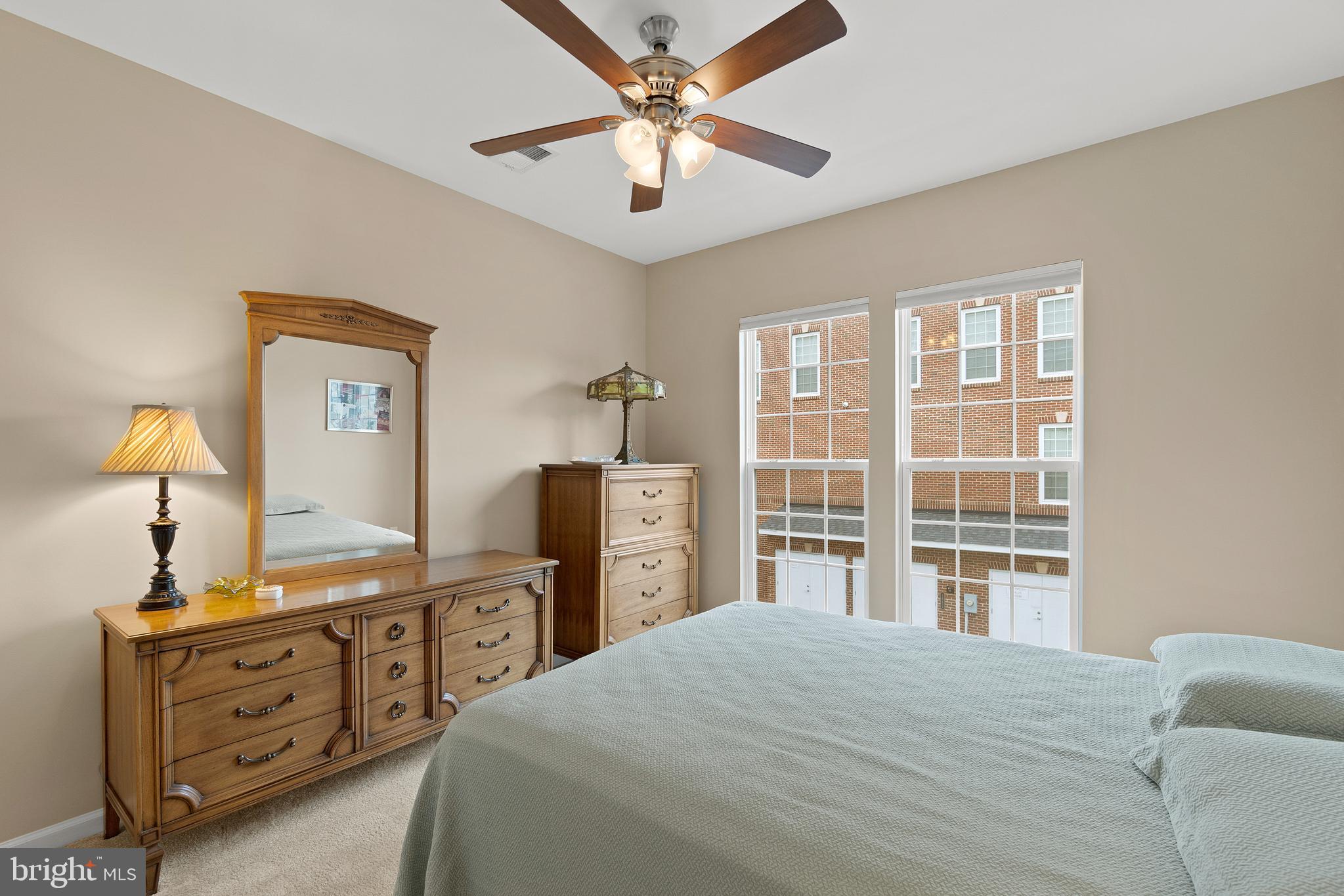 42849 Burrell Square Ashburn, VA 20147 - Photo 25 of 46