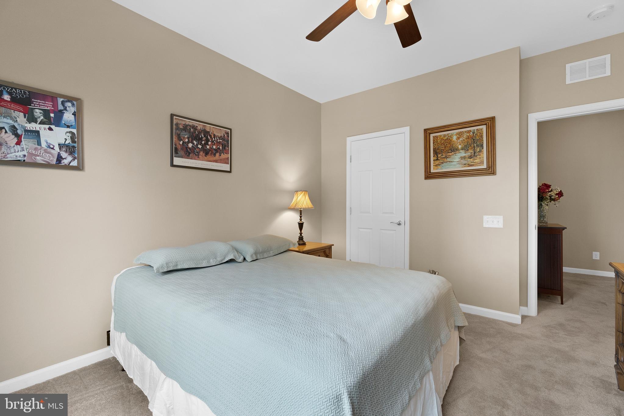 42849 Burrell Square Ashburn, VA 20147 - Photo 26 of 46