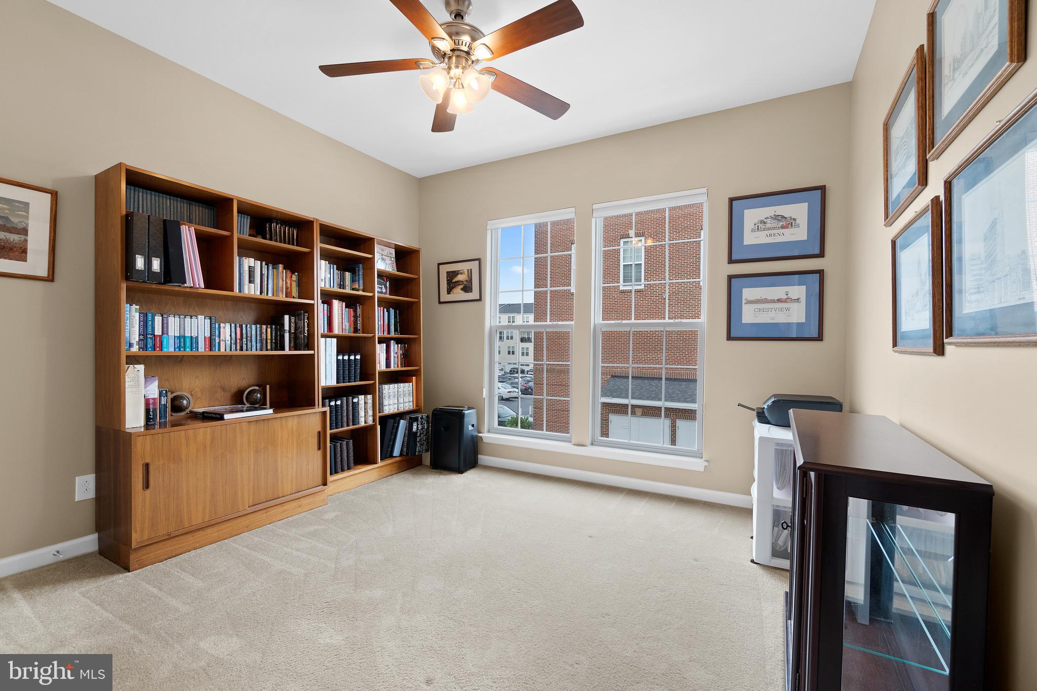 42849 Burrell Square Ashburn, VA 20147 - Photo 28 of 46