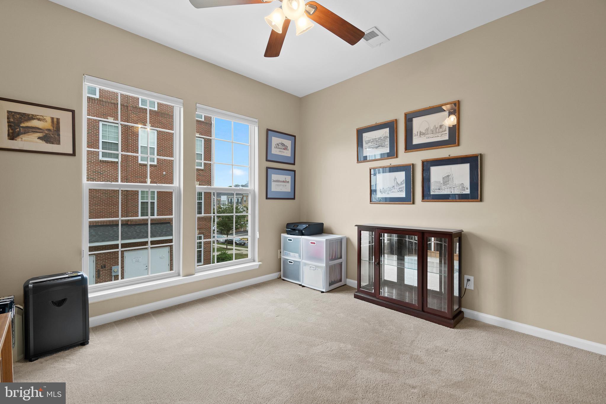 42849 Burrell Square Ashburn, VA 20147 - Photo 29 of 46