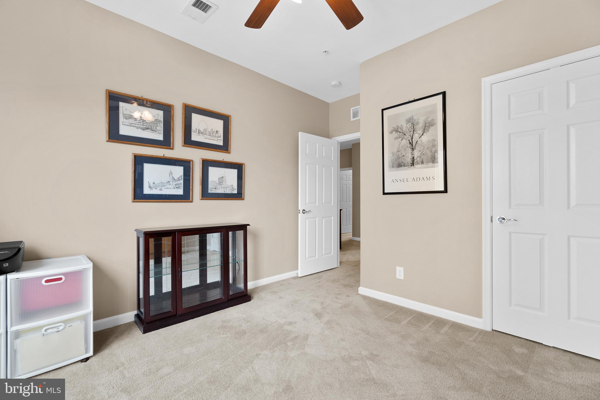 42849 Burrell Square Ashburn, VA 20147 - Photo 30 of 46