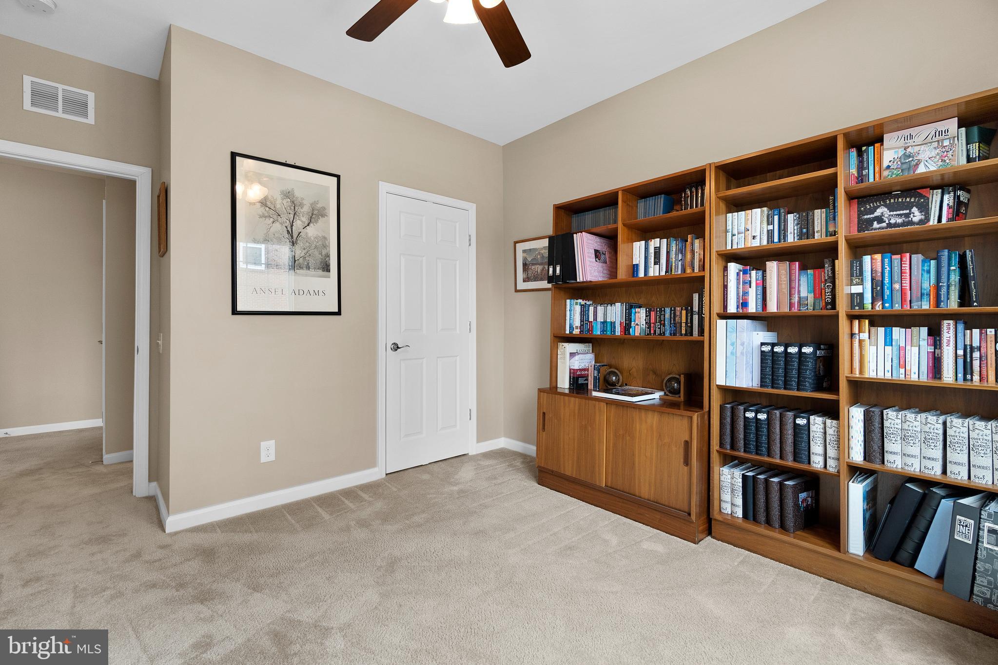 42849 Burrell Square Ashburn, VA 20147 - Photo 31 of 46