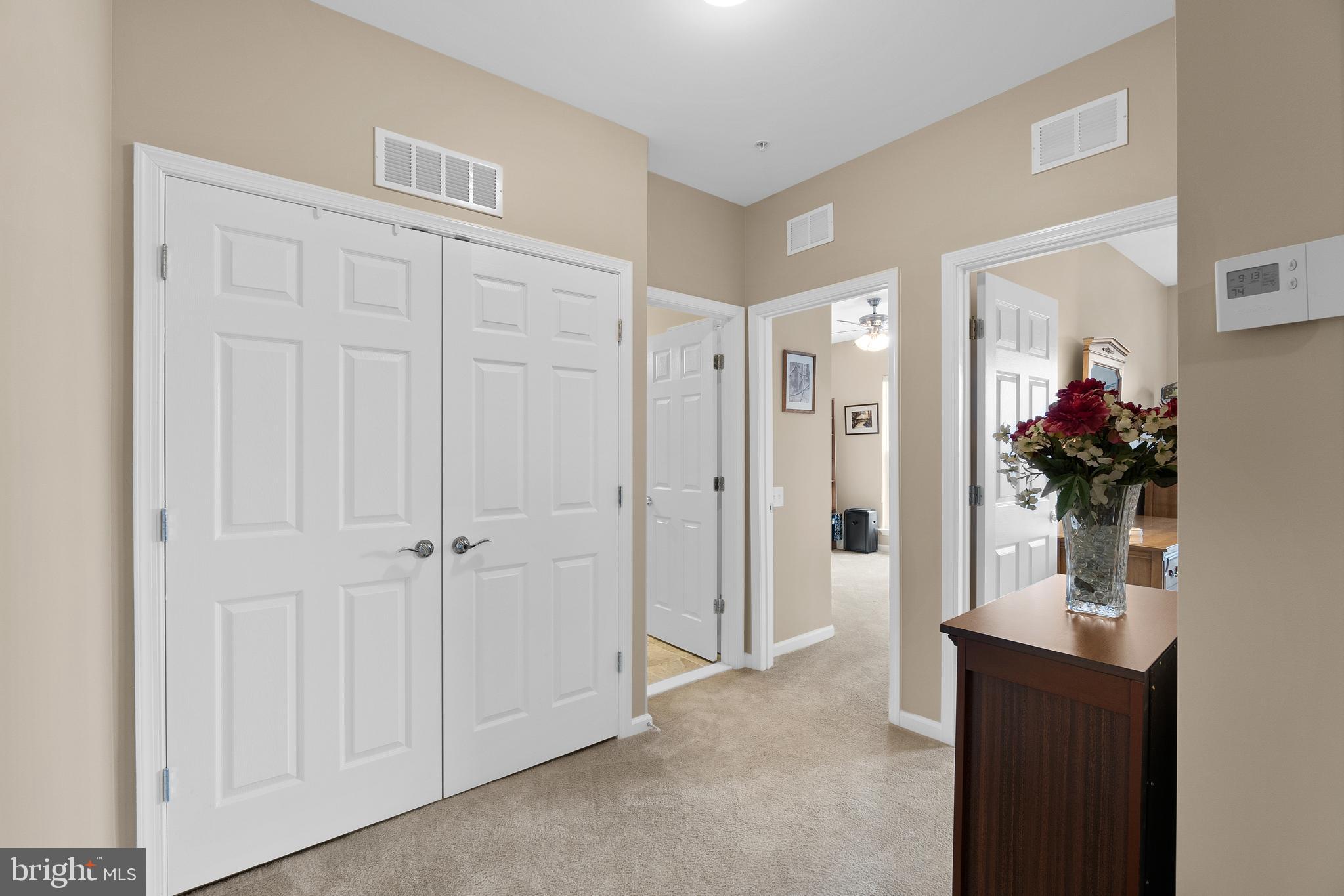 42849 Burrell Square Ashburn, VA 20147 - Photo 32 of 46