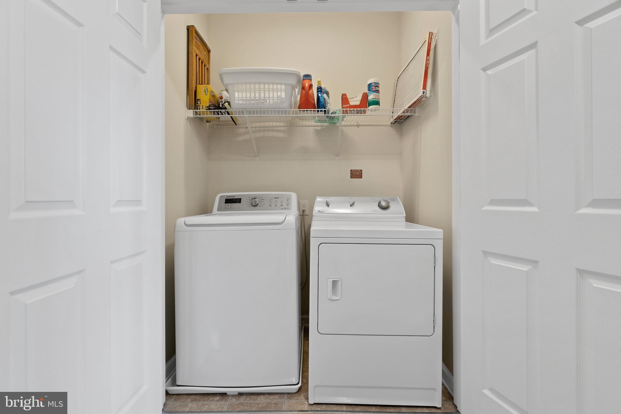 42849 Burrell Square Ashburn, VA 20147 - Photo 33 of 46