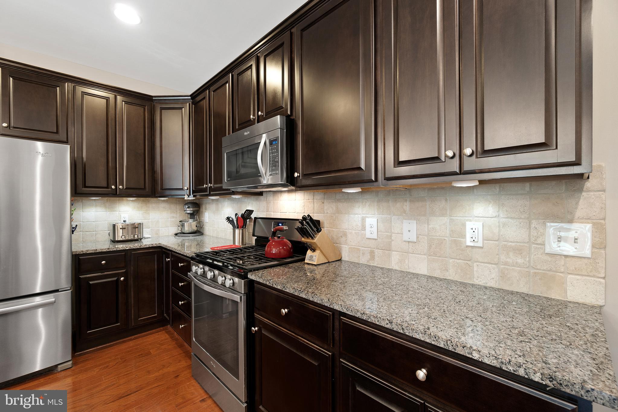 42849 Burrell Square Ashburn, VA 20147 - Photo 5 of 46