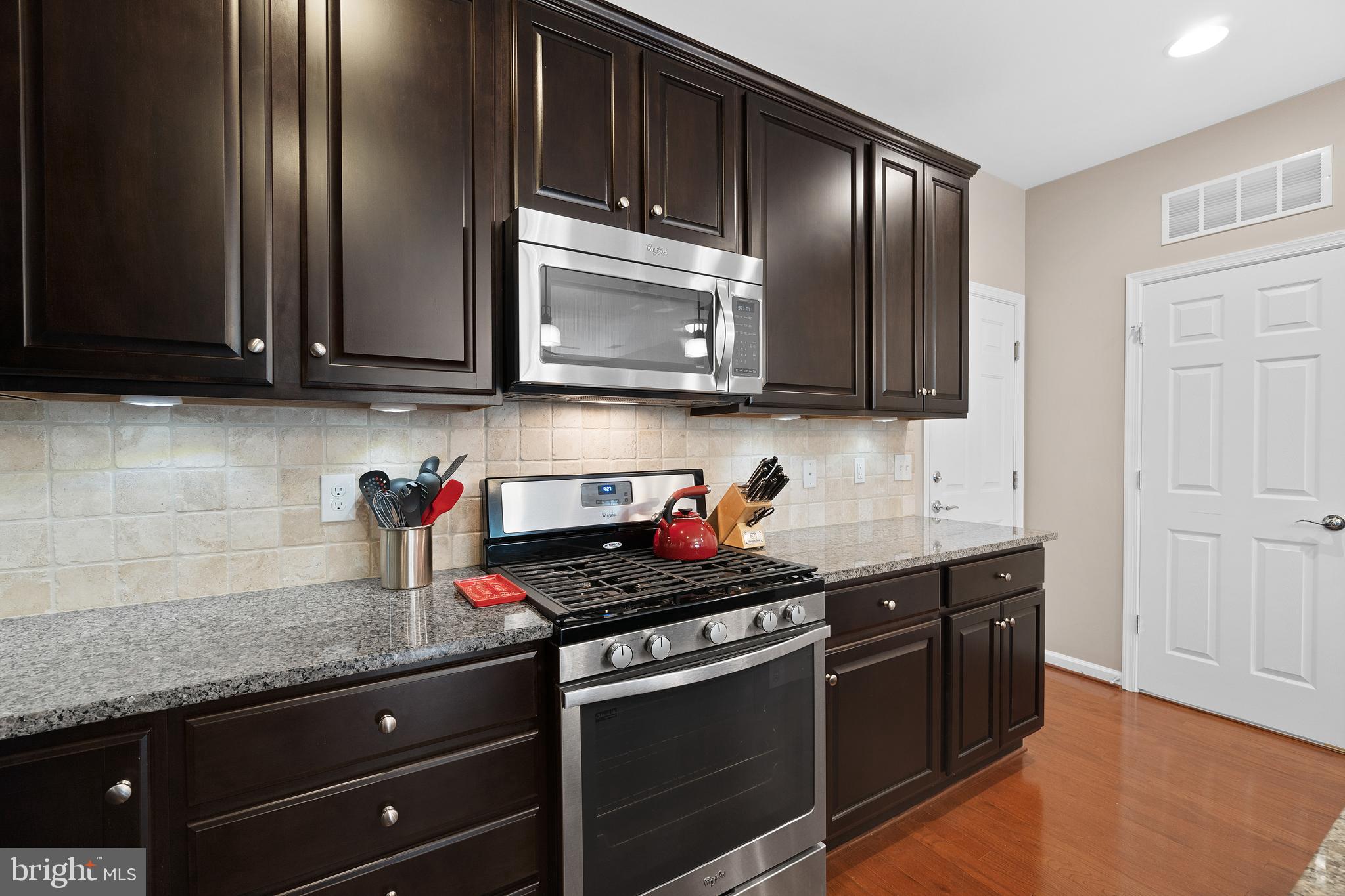 42849 Burrell Square Ashburn, VA 20147 - Photo 6 of 46