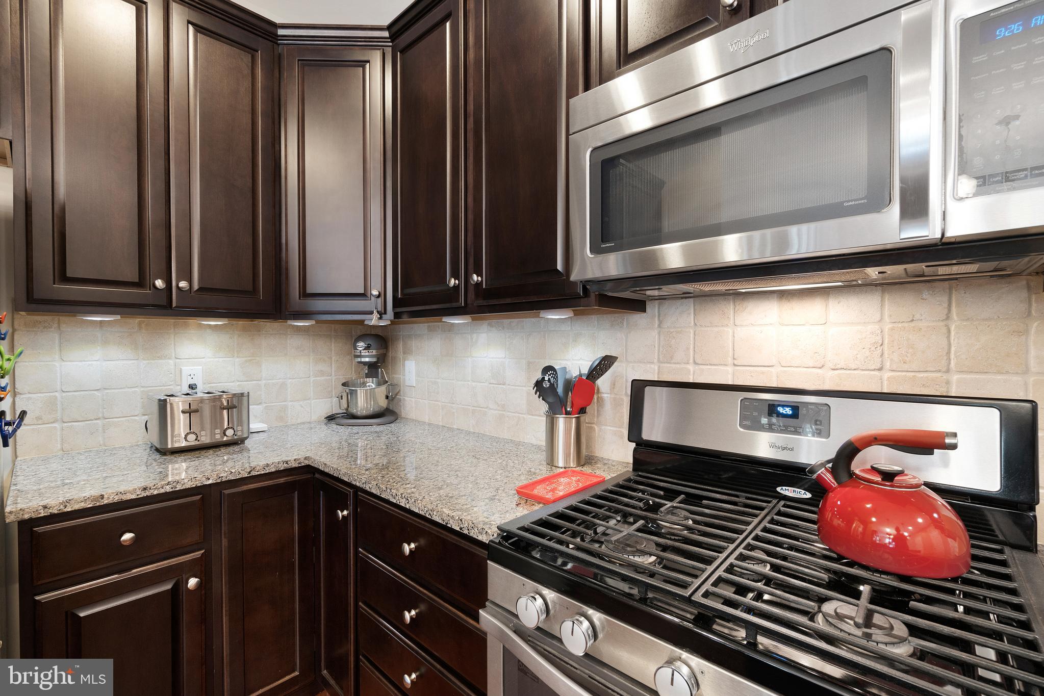 42849 Burrell Square Ashburn, VA 20147 - Photo 7 of 46