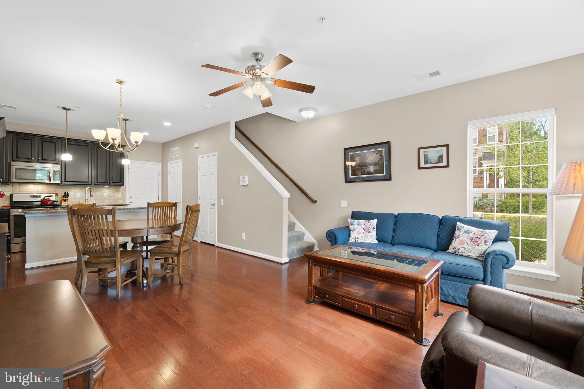 42849 Burrell Square Ashburn, VA 20147 - Photo 8 of 46